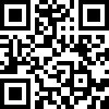 https://qudsonline.ir/x7xXz