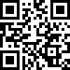 https://qudsonline.ir/x85QW