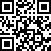 https://qudsonline.ir/xbFb4