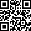 https://qudsonline.ir/xcbqq