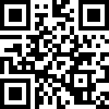 https://qudsonline.ir/xcxft