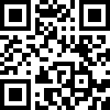 https://qudsonline.ir/x9K2M
