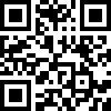 https://qudsonline.ir/x9F93