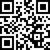 https://qudsonline.ir/xcYCQ