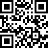 https://qudsonline.ir/xcSCm