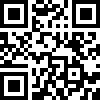 https://qudsonline.ir/xbm24