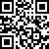 https://qudsonline.ir/x6PZh