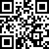https://qudsonline.ir/x8RgF