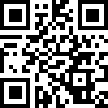 https://qudsonline.ir/xc6rX