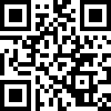 https://qudsonline.ir/xcXP9