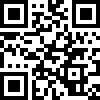 https://qudsonline.ir/xcJ53