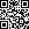 https://qudsonline.ir/x7V4k