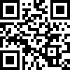 https://qudsonline.ir/xcXLm