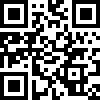 https://qudsonline.ir/x73gG
