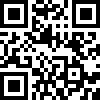 https://qudsonline.ir/xcsLF