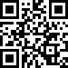 https://qudsonline.ir/xbTdf