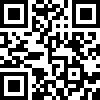 https://qudsonline.ir/x9ngV