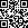 https://qudsonline.ir/x8wBY