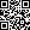 https://qudsonline.ir/xcpWH