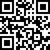 https://qudsonline.ir/x9HMq