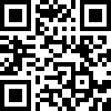 https://qudsonline.ir/x7h5g