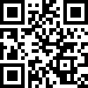 https://qudsonline.ir/x7B8z