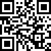 https://qudsonline.ir/xcM49