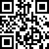 https://qudsonline.ir/xcHXY