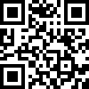 https://qudsonline.ir/x8vZC
