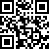 https://qudsonline.ir/x6dmc