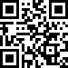 https://qudsonline.ir/x8Zkg