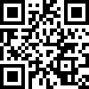 https://qudsonline.ir/x7tpZ
