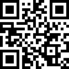 https://qudsonline.ir/xcpX2