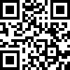 https://qudsonline.ir/x8pVH