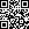 https://qudsonline.ir/xcVc6