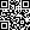 https://qudsonline.ir/x7Gyq