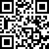 https://qudsonline.ir/x8BS4