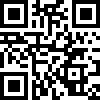 https://qudsonline.ir/x8v6