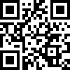 https://qudsonline.ir/xcRqZ