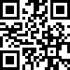 https://qudsonline.ir/xcs2h