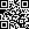 https://qudsonline.ir/xcNCw