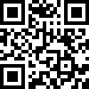 https://qudsonline.ir/x74Fc