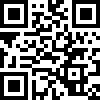 https://qudsonline.ir/xcKs3