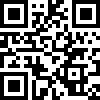 https://qudsonline.ir/x7Ssz