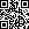 https://qudsonline.ir/x9YtR