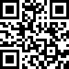 https://qudsonline.ir/x6QyQ
