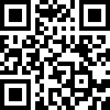 https://qudsonline.ir/x6t7g