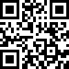 https://qudsonline.ir/x8y9n