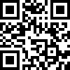 https://qudsonline.ir/x7CFC