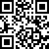 https://qudsonline.ir/xcQ2j